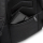 Targus Strike 17.3" Gaming Laptop Backpack - 323595 - zdjęcie 5